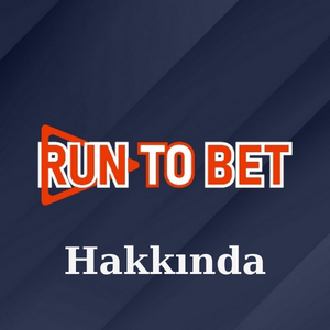 Runtobet Hakkında